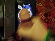 wendy sof tribute