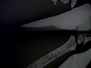 vid 00007-20130213-00463gp