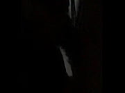 trim199270a0-6958-4c1d-bead-c378781ea848mov