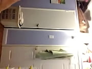 masturbandome por q andaba sizzling