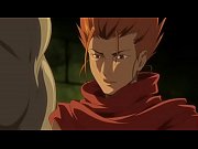 Ikusa Otome Suvia 01