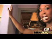 dark-hued jism bitch hotty mass ejaculation.