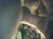 ebony ex suck off part five