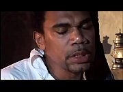 mind-blowing luna and a marvelous milky-scorching.