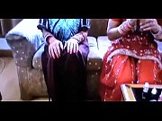 desi-3sum