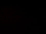 vd 2avi