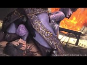three dimensional-the blue etripes ep 1-final.