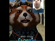 xvideos