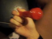 Thai massasje med happy ending vibeke skofterud nude Thai massasje med happy ending vibeke skofterud nude