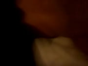 skeeter goes firm on ginormous crimson.