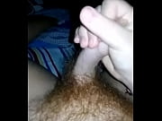 Porrfilm gratis svensk porr filmer Porrfilm gratis svensk porr filmer