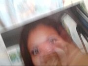 dagrave_ndole man juice a angelita