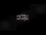 brainwashedteens maci more