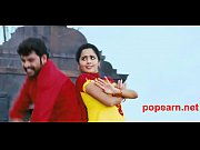 neelangarayil - pulivaal movie song