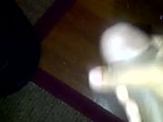 vid-20160713-000033gp