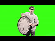 it039_s time to stop