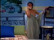 emma suarez - querido maestro 1997