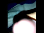 chico masturbandose