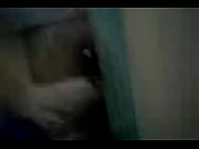 jennifer bogota en motel chapinero