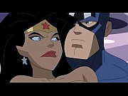 southpark pornography and superheroes intercourse