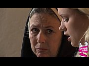 lesbo encouters 1608