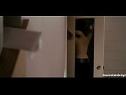 jennifer lawrence in silver linings playbook.