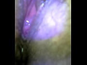 vid-20171022-wa0028