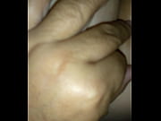 trim 20170629 071451