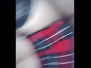 mi puta