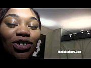 nina rotti group romp light skin gigantic ebony.