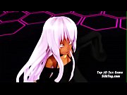 three dimensional dance intercourse teenage smash