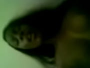 mov001463gp