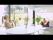 victoria puppy tastes amirah adara039_s fuckbox