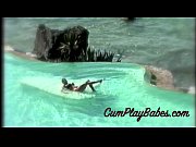 jizz and get it compilation