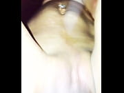 trim345aacd4-fa40-45cf-9ac7-fda3ca79a0e8mov