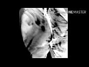 dont get raging cus i got a good-sized arse