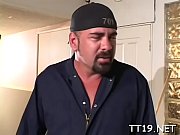 eighteen age teenage deep-throats and faps.