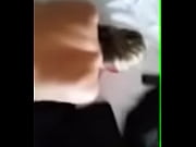 trimb4aaf37c-4c1e-450a-80f4-44cad2118bb2mov