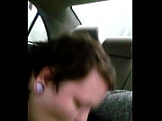 free-for-all backseat grubby toppy