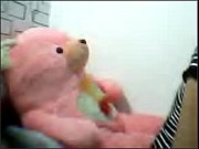 zjlz-LAM UYEN THANH-zjlz 5