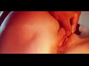 taylor cox needs her turgid coochie fisted and spread