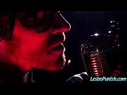 using intercourse playthings in stiff have fun on.