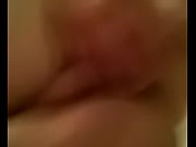 mov 20160203 183309 1