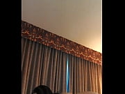 veronica plumper and jerome dyson assjob