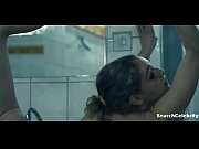 angeliki papoulia and ariane labed -.