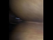 trimbb7e93e0-b6d2-4122-b4c9-c04398e18cfemov