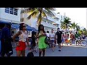 miami ladies omg becky look-jwwqfc2ghik