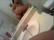 douche segment 0 x264