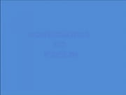 gostosinha do peceacute_m