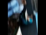 Moreno com proteç_ã_o